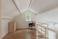 Historische woningfoto van De Bloemert 1-56, Midlaren uit 2022