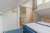 Historische woningfoto van De Bloemert 1-56, Midlaren uit 2022