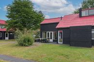 Historische woningfoto van De Bloemert 1-56, Midlaren uit 2022