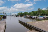 Historische woningfoto van De Bloemert 1-56, Midlaren uit 2022