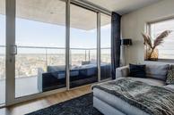Historische woningfoto van Posthoornstraat 484, Rotterdam uit 2022