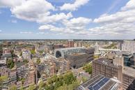 Historische woningfoto van Posthoornstraat 484, Rotterdam uit 2022
