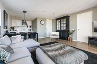 Historische woningfoto van Posthoornstraat 484, Rotterdam uit 2022