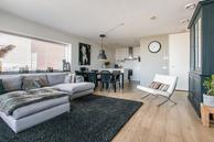 Historische woningfoto van Posthoornstraat 484, Rotterdam uit 2022