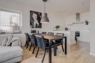 Historische woningfoto van Posthoornstraat 484, Rotterdam uit 2022