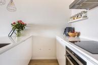 Historische woningfoto van Posthoornstraat 484, Rotterdam uit 2022