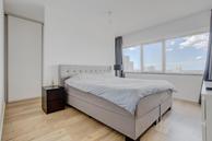 Historische woningfoto van Posthoornstraat 484, Rotterdam uit 2022