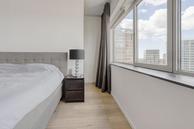Historische woningfoto van Posthoornstraat 484, Rotterdam uit 2022