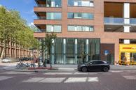 Historische woningfoto van Posthoornstraat 484, Rotterdam uit 2022