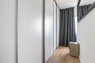 Historische woningfoto van Posthoornstraat 484, Rotterdam uit 2022