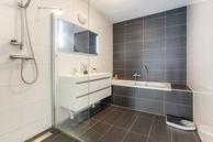 Historische woningfoto van Posthoornstraat 484, Rotterdam uit 2022