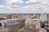 Historische woningfoto van Posthoornstraat 484, Rotterdam uit 2022
