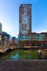 Historische woningfoto van Posthoornstraat 484, Rotterdam uit 2022