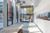 Historische woningfoto van Posthoornstraat 484, Rotterdam uit 2022