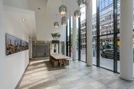 Historische woningfoto van Posthoornstraat 484, Rotterdam uit 2022