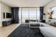 Historische woningfoto van Posthoornstraat 484, Rotterdam uit 2022