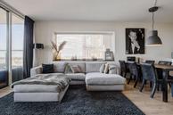 Historische woningfoto van Posthoornstraat 484, Rotterdam uit 2022