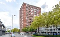 Foto van Het Breed 581, Amsterdam