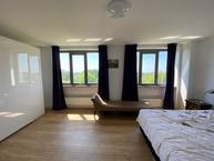Foto van Het Breed 581, Amsterdam