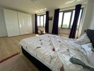 Foto van Het Breed 581, Amsterdam