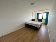 Foto van Het Breed 581, Amsterdam