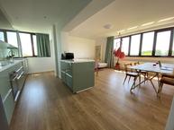Foto van Het Breed 581, Amsterdam