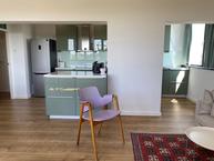 Foto van Het Breed 581, Amsterdam