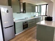 Foto van Het Breed 581, Amsterdam