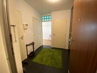 Foto van Het Breed 581, Amsterdam
