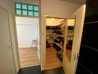 Foto van Het Breed 581, Amsterdam