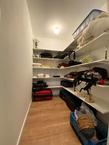 Foto van Het Breed 581, Amsterdam