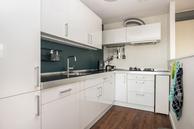 Foto van Archipelweg 105j, Leeuwarden