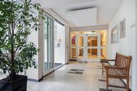 Historische woningfoto van Elisabeth Brugsmaweg 1-505, Den Haag uit 2022