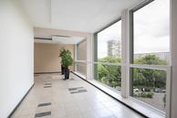 Historische woningfoto van Elisabeth Brugsmaweg 1-505, Den Haag uit 2022