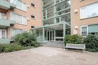 Historische woningfoto van Elisabeth Brugsmaweg 1-505, Den Haag uit 2022