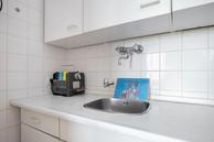Historische woningfoto van Elisabeth Brugsmaweg 1-505, Den Haag uit 2022