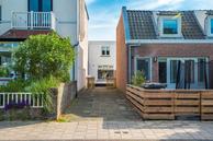 Historische woningfoto van Haarlemmerstraat 88b, Zandvoort uit 2022