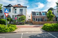 Historische woningfoto van Haarlemmerstraat 88b, Zandvoort uit 2022