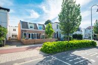 Historische woningfoto van Haarlemmerstraat 88b, Zandvoort uit 2022