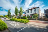 Historische woningfoto van Haarlemmerstraat 88b, Zandvoort uit 2022