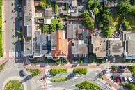 Historische woningfoto van Haarlemmerstraat 88b, Zandvoort uit 2022