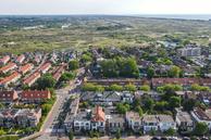 Historische woningfoto van Haarlemmerstraat 88b, Zandvoort uit 2022