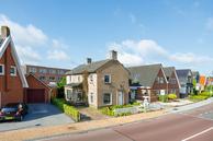 Historische woningfoto van Leeksterweg 4, Roden uit 2022