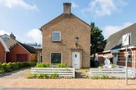 Historische woningfoto van Leeksterweg 4, Roden uit 2022