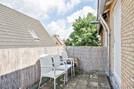 Historische woningfoto van Leeksterweg 4, Roden uit 2022
