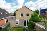 Historische woningfoto van Leeksterweg 4, Roden uit 2022