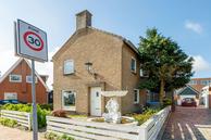 Historische woningfoto van Leeksterweg 4, Roden uit 2022