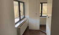Foto van Mathenessestraat 51, Breda