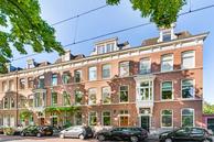 Historische woningfoto van Koningin Emmakade 168, Den Haag uit 2022