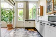 Historische woningfoto van Koningin Emmakade 168, Den Haag uit 2022